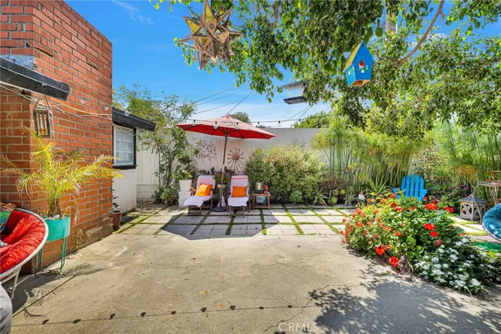 2273 Academy Avenue, Pomona, California 91768