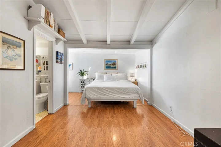 2273 Academy Avenue, Pomona, California 91768