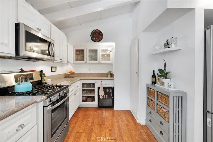 2273 Academy Avenue, Pomona, California 91768