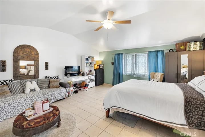 2273 Academy Avenue, Pomona, California 91768