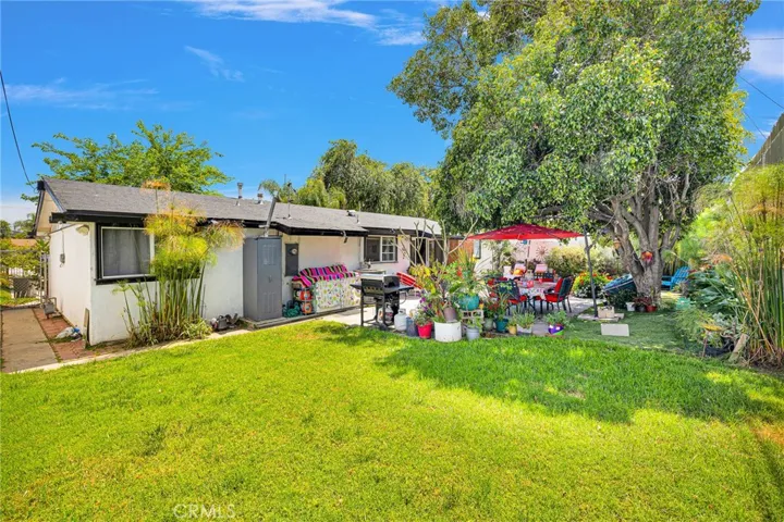 2273 Academy Avenue, Pomona, California 91768