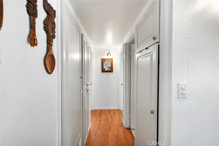2273 Academy Avenue, Pomona, California 91768