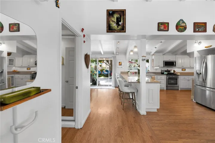 2273 Academy Avenue, Pomona, California 91768