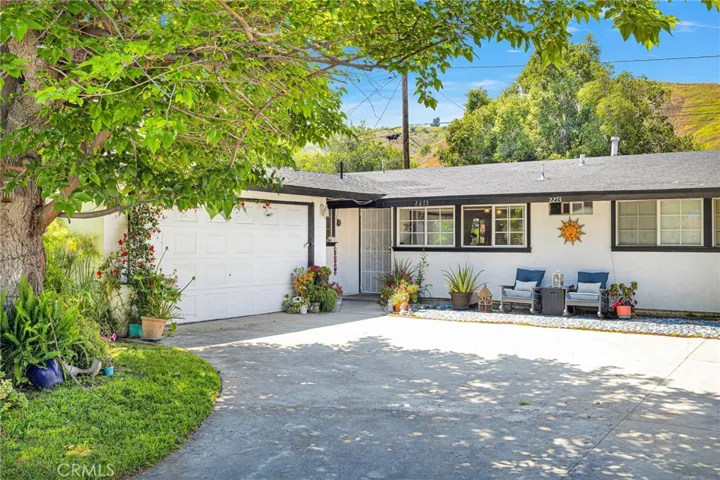 2273 Academy Avenue, Pomona, California 91768