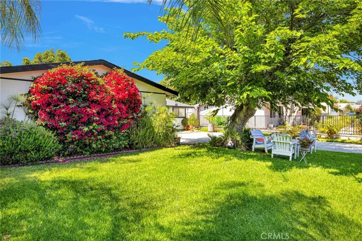 2273 Academy Avenue, Pomona, California 91768
