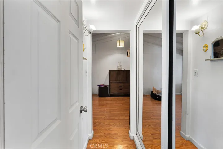 2273 Academy Avenue, Pomona, California 91768