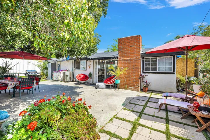 2273 Academy Avenue, Pomona, California 91768