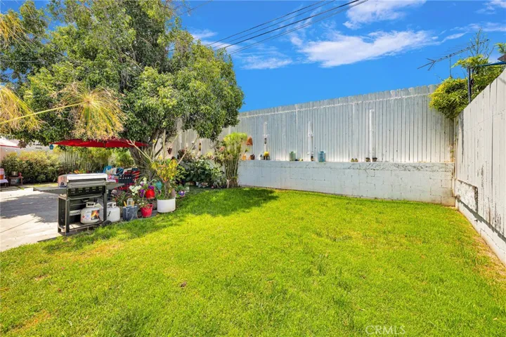 2273 Academy Avenue, Pomona, California 91768