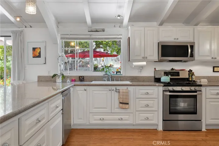 2273 Academy Avenue, Pomona, California 91768