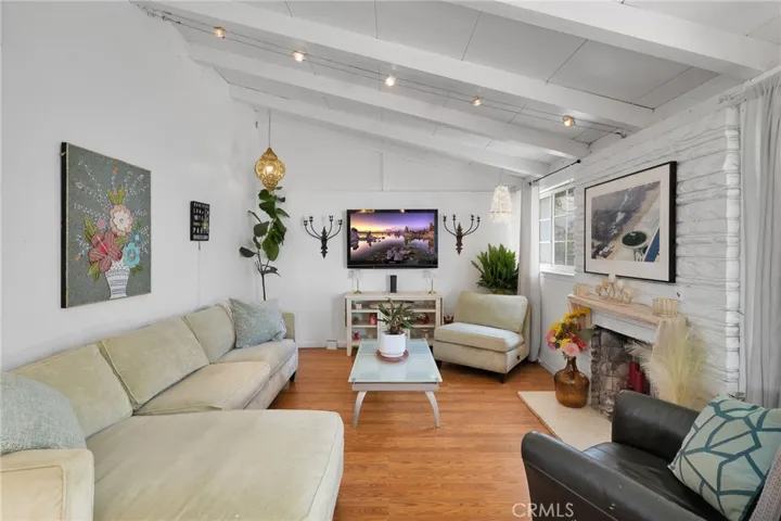 2273 Academy Avenue, Pomona, California 91768