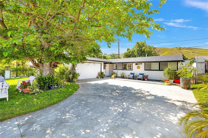 2273 Academy Avenue, Pomona, California 91768