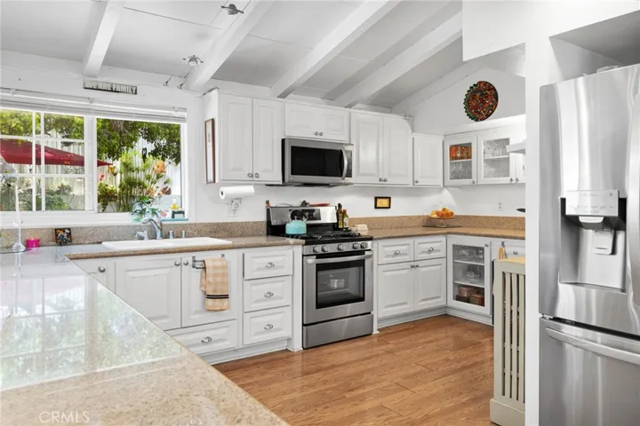 2273 Academy Avenue, Pomona, California 91768