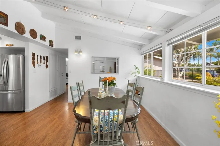 2273 Academy Avenue, Pomona, California 91768