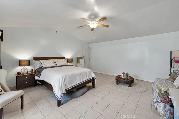 2273 Academy Avenue, Pomona, California 91768