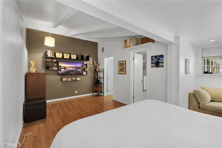 2273 Academy Avenue, Pomona, California 91768