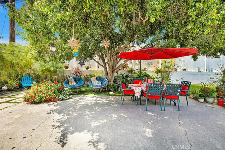 2273 Academy Avenue, Pomona, California 91768