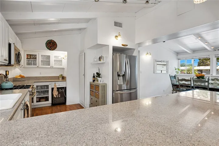 2273 Academy Avenue, Pomona, California 91768