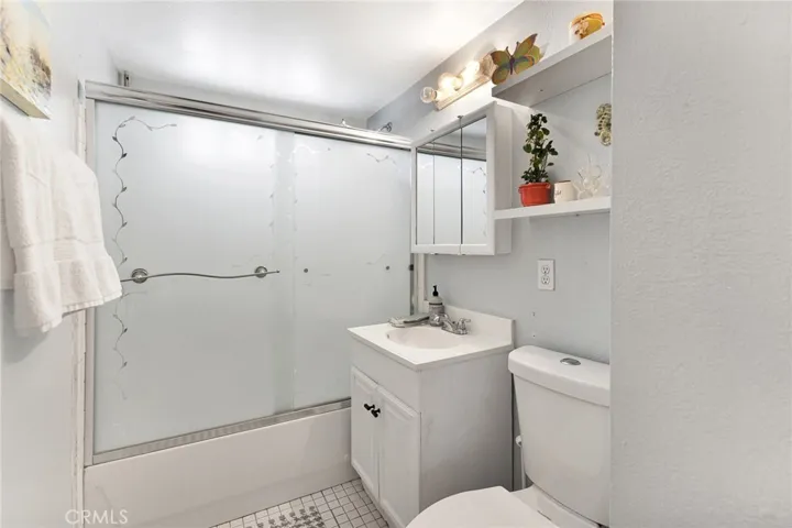 2273 Academy Avenue, Pomona, California 91768