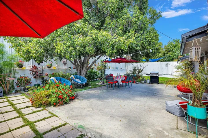 2273 Academy Avenue, Pomona, California 91768