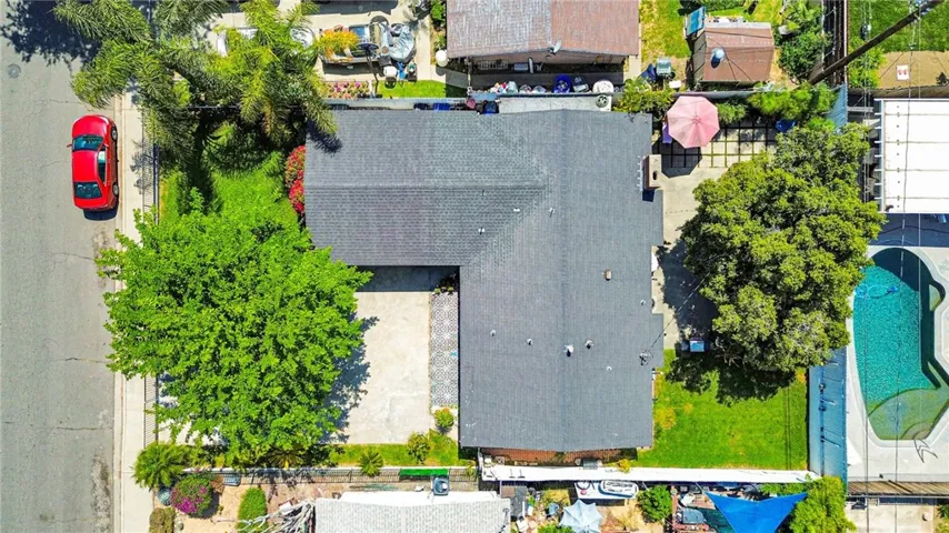 2273 Academy Avenue, Pomona, California 91768