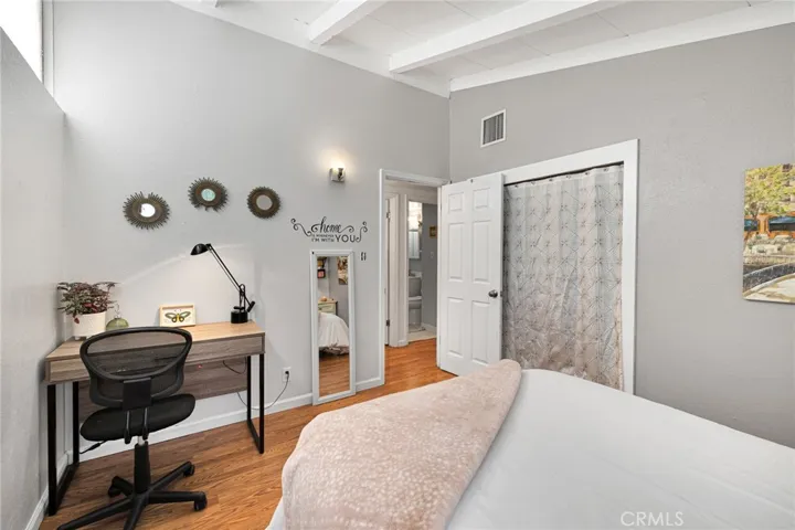 2273 Academy Avenue, Pomona, California 91768