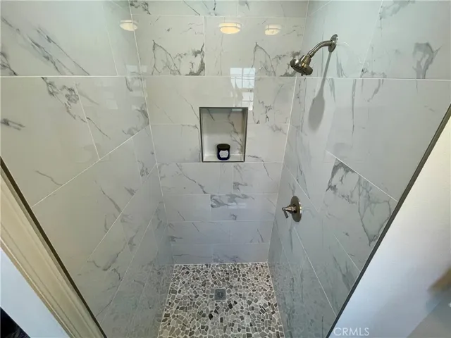 1222 W 184th Street, Gardena, California 90248