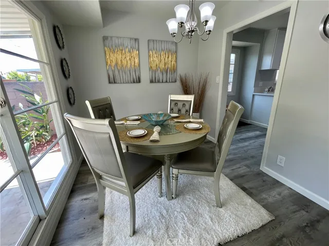 1222 W 184th Street, Gardena, California 90248