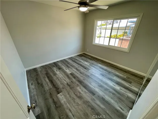 1222 W 184th Street, Gardena, California 90248