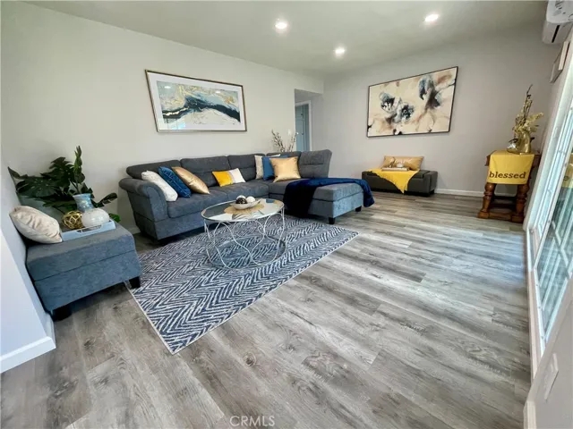 1222 W 184th Street, Gardena, California 90248