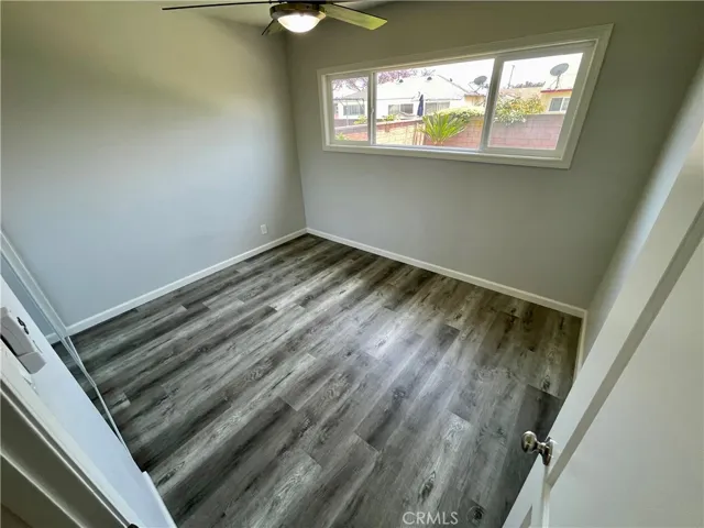 1222 W 184th Street, Gardena, California 90248