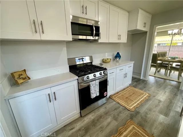 1222 W 184th Street, Gardena, California 90248