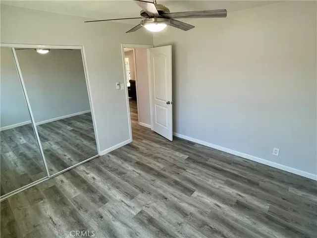 1222 W 184th Street, Gardena, California 90248