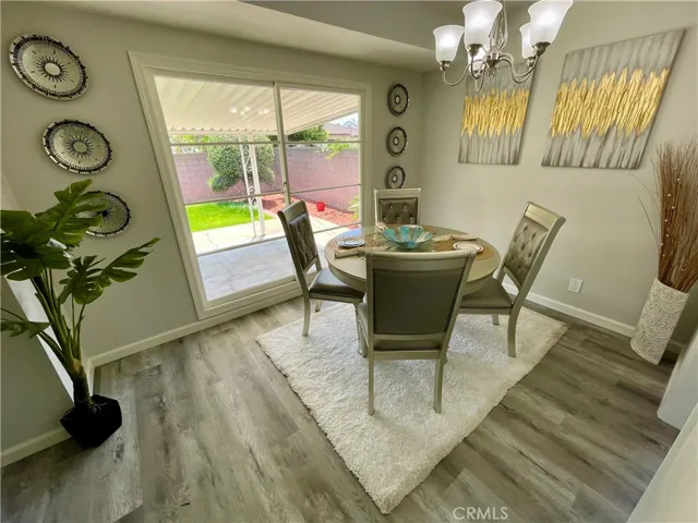 1222 W 184th Street, Gardena, California 90248