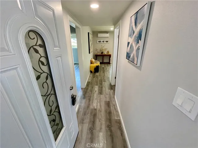 1222 W 184th Street, Gardena, California 90248