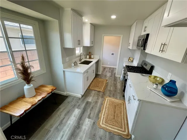 1222 W 184th Street, Gardena, California 90248