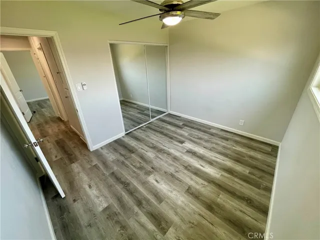 1222 W 184th Street, Gardena, California 90248