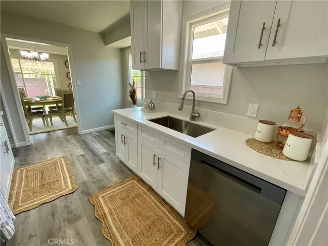 1222 W 184th Street, Gardena, California 90248