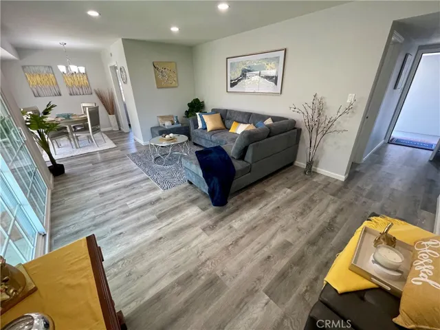 1222 W 184th Street, Gardena, California 90248