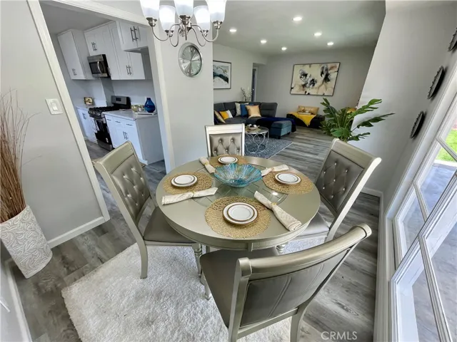 1222 W 184th Street, Gardena, California 90248