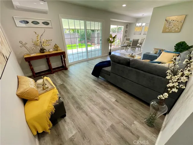 1222 W 184th Street, Gardena, California 90248