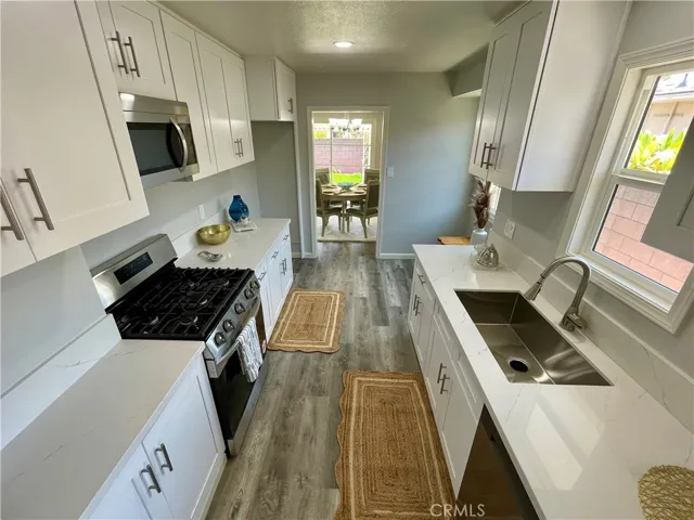 1222 W 184th Street, Gardena, California 90248