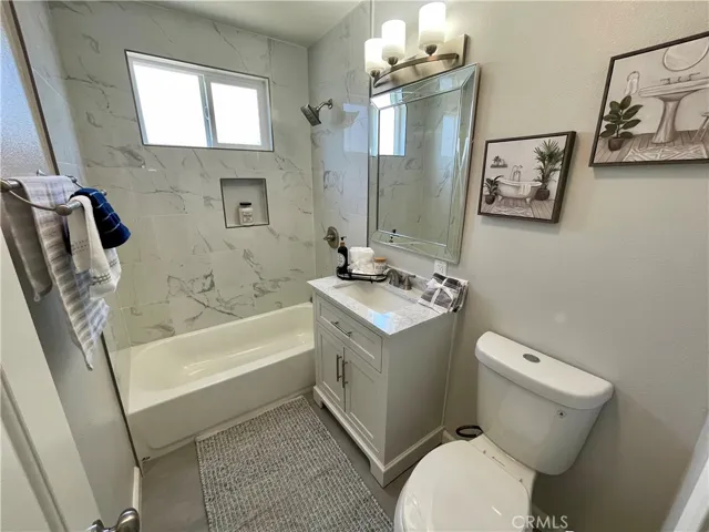 1222 W 184th Street, Gardena, California 90248