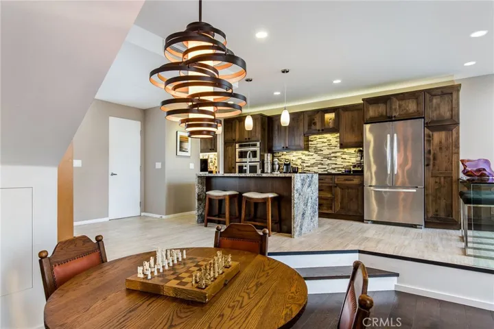 5328 Marina Pacifica Dr N, Long Beach, California 90803