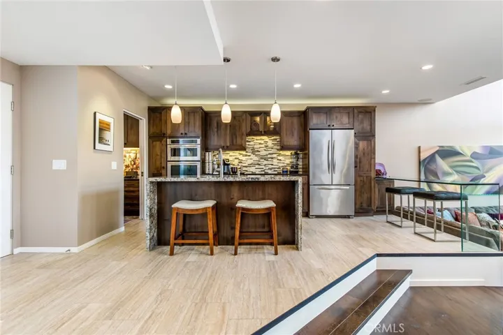 5328 Marina Pacifica Dr N, Long Beach, California 90803