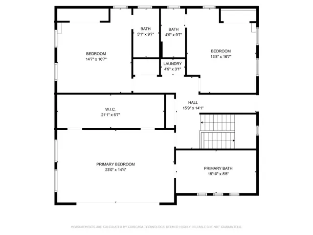 1076 Humboldt Road, Brisbane, California 94005