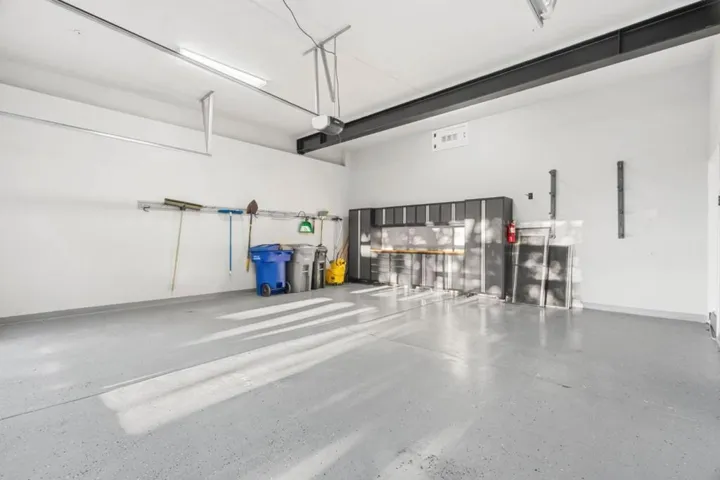 1076 Humboldt Road, Brisbane, California 94005
