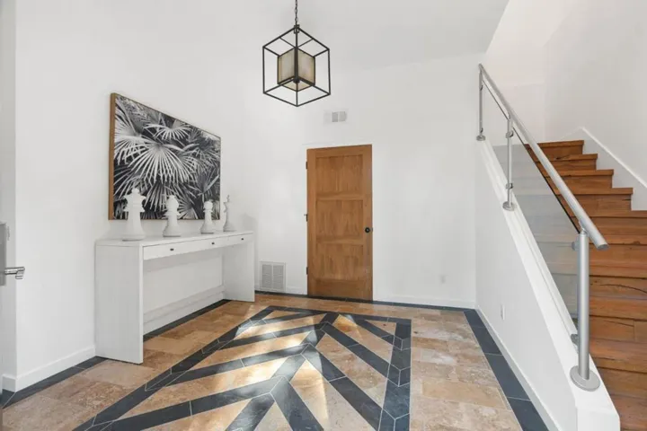 1076 Humboldt Road, Brisbane, California 94005