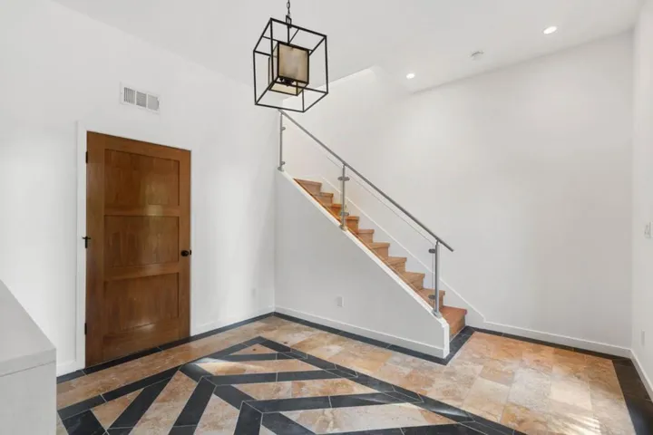 1076 Humboldt Road, Brisbane, California 94005