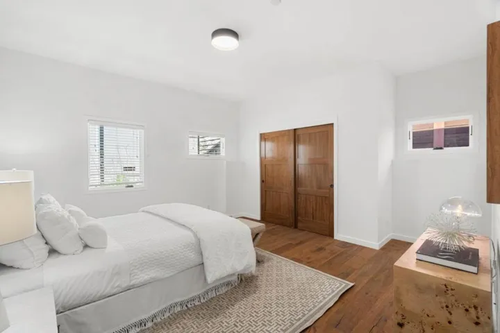 1076 Humboldt Road, Brisbane, California 94005