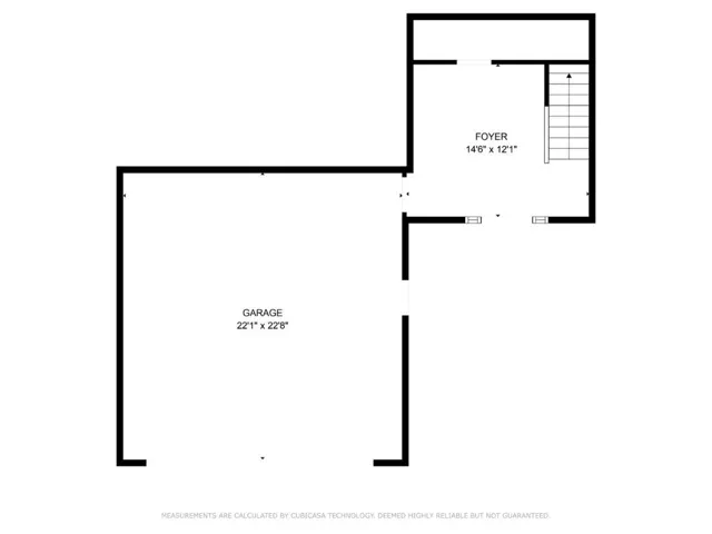 1076 Humboldt Road, Brisbane, California 94005